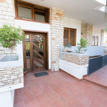 Casa Fedora Apartment Lecce Exterior photo